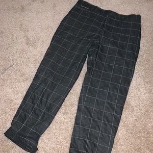 Marc Jacobs dress pants
